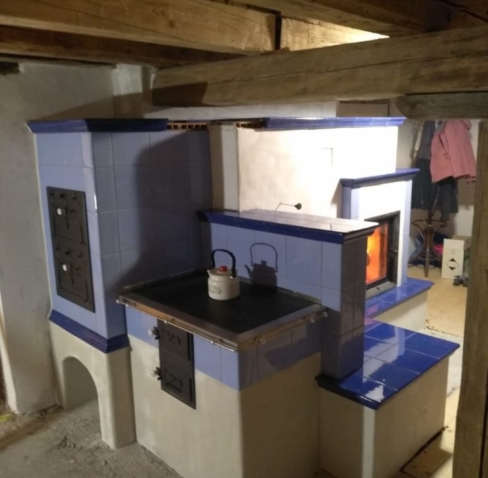 Hypokaust-1-2-768x1024