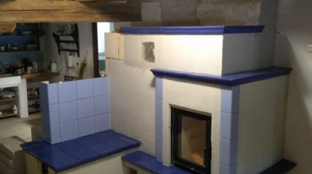 Obestavba-modra-1-768x1024