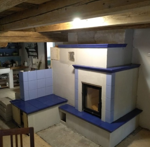 Obestavba-modra-1-768x1024